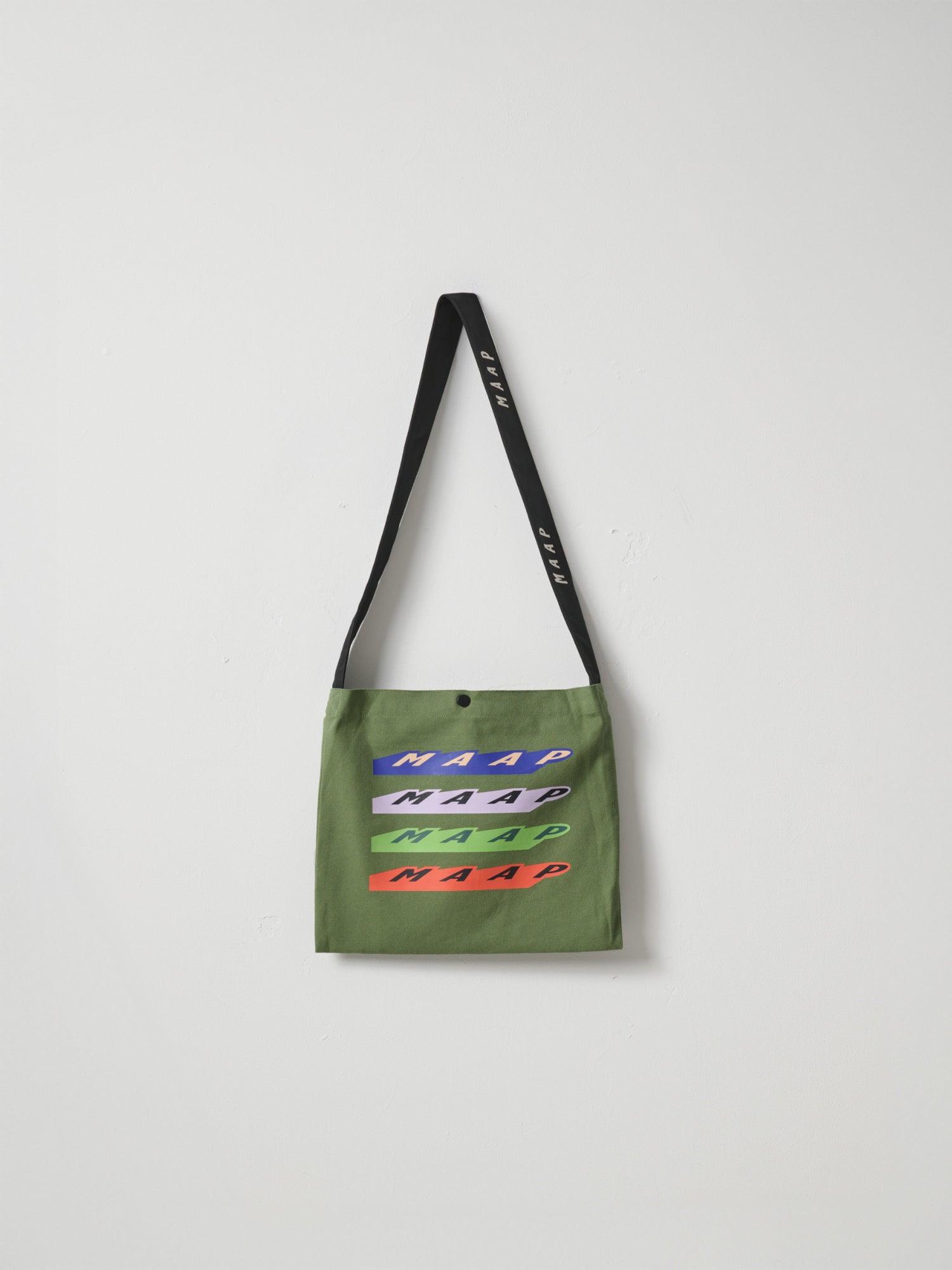 Evade X Musette