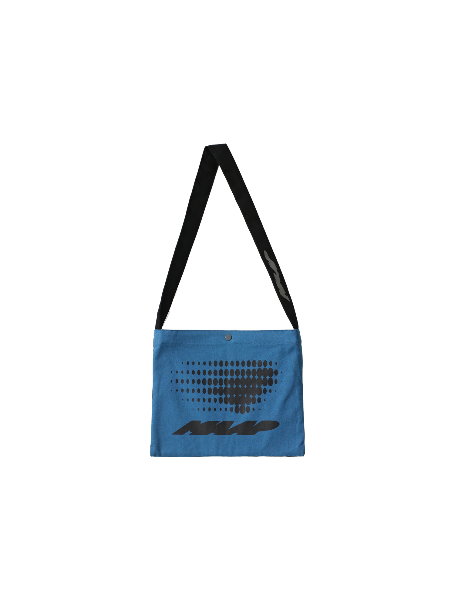 Aether Musette - Tide