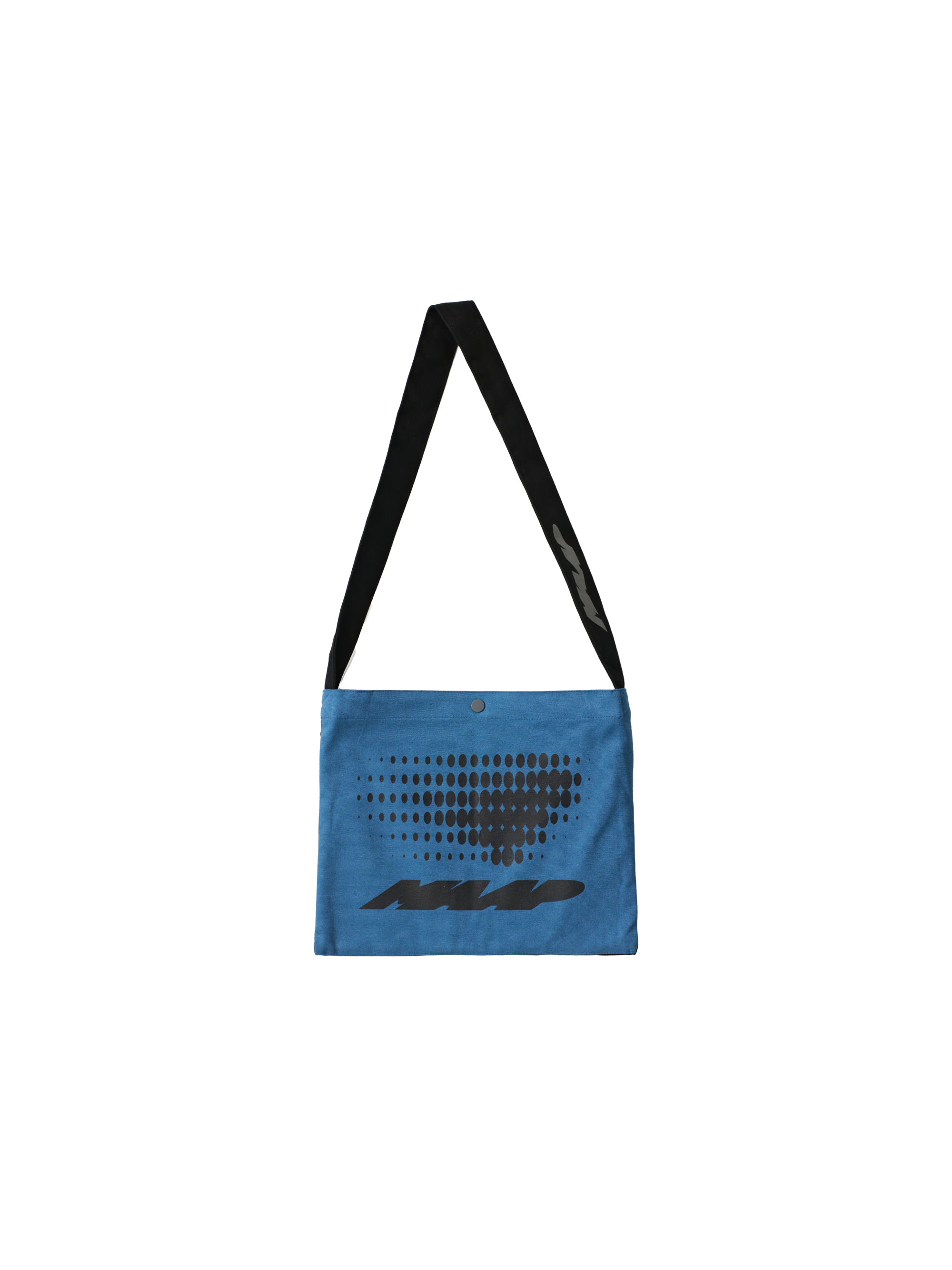 Aether Musette - Tide