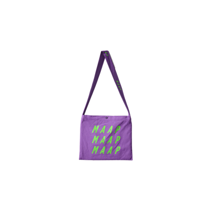 World Tour Musette