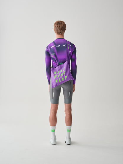 World Tour Musette