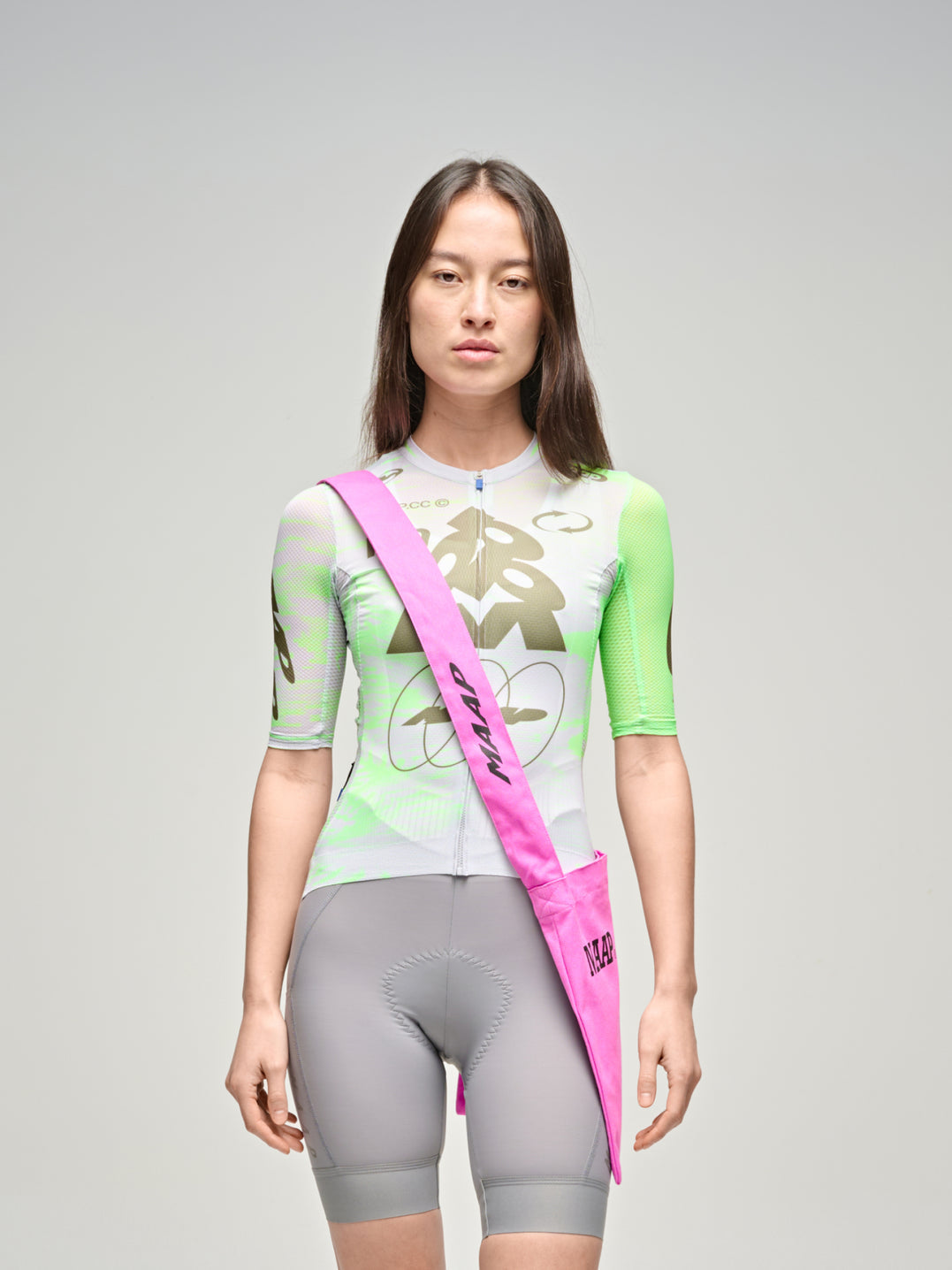 Chroma Musette