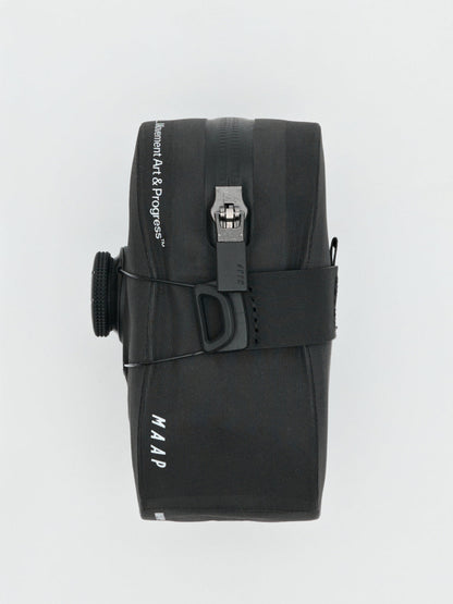 Shield Saddle Bag - Large