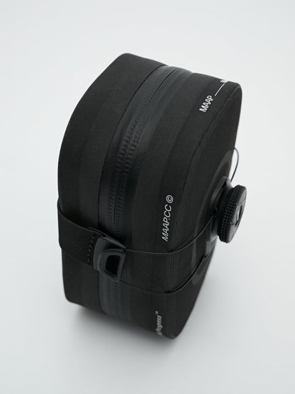 Shield Saddle Bag - Large