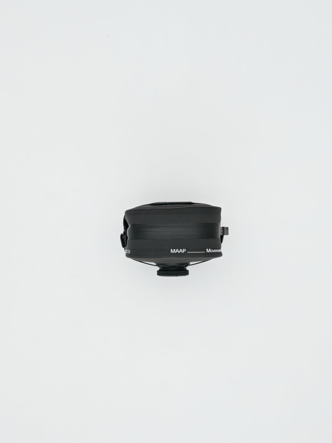Shield Saddle Bag - Small