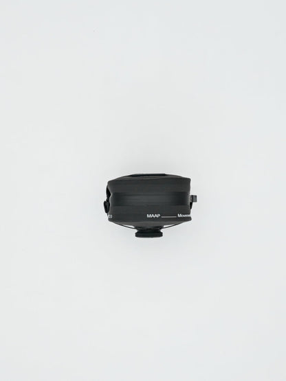 Shield Saddle Bag - Small