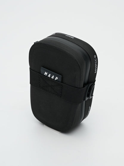 Shield Saddle Bag - Small