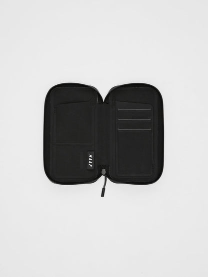 Shield Waterproof Phone Wallet - Large