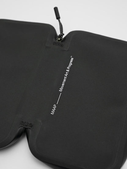 Shield Waterproof Phone Wallet - Large