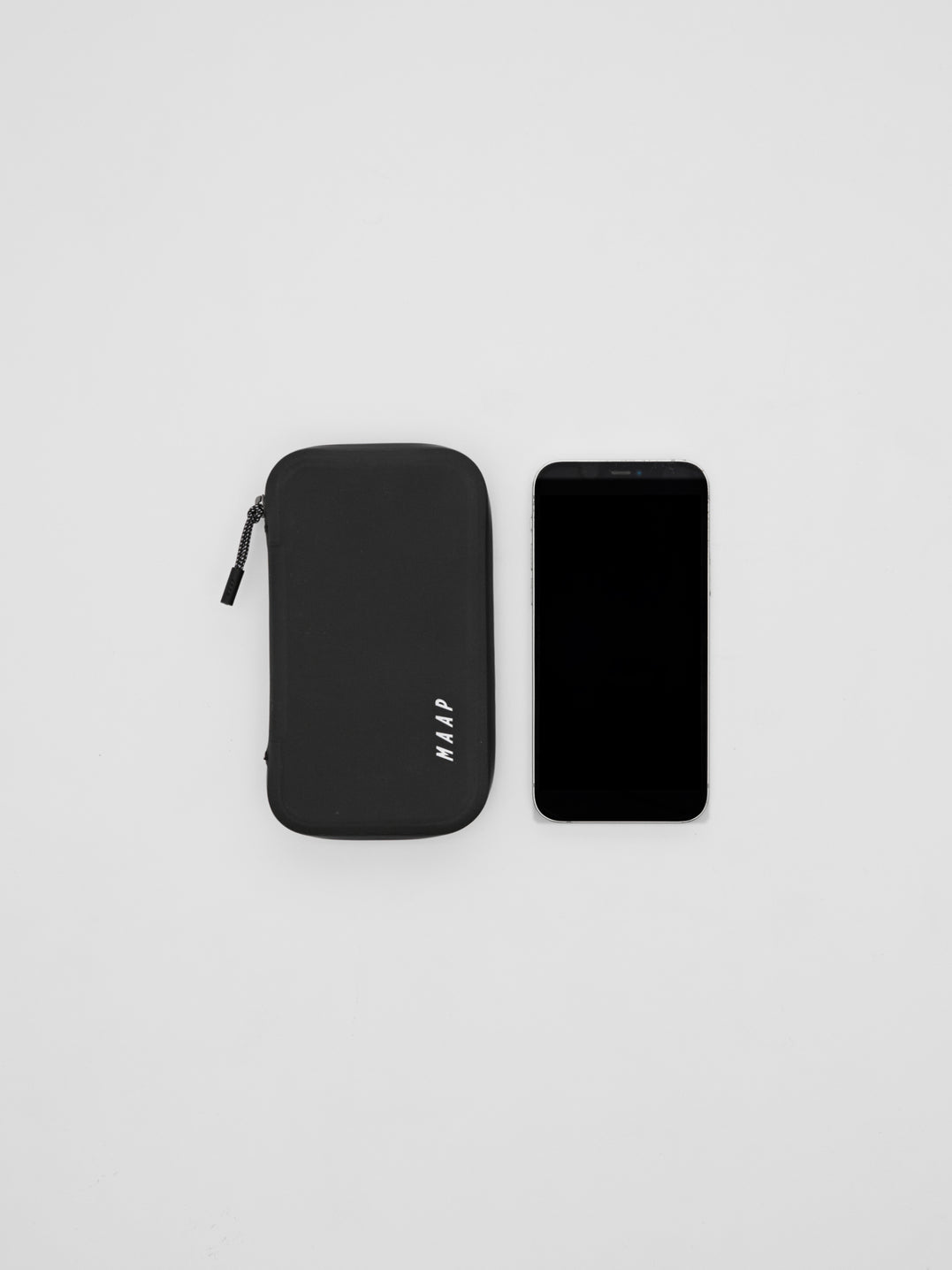 Shield Waterproof Phone Wallet - Small