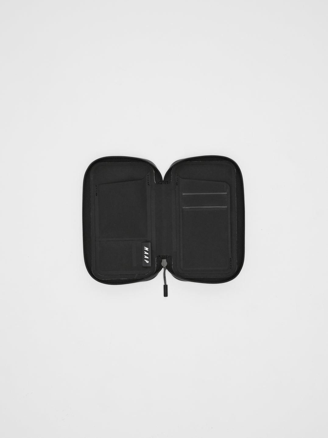 Shield Waterproof Phone Wallet - Small