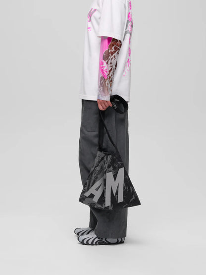 MAAP X P.A.M. MUSETTE