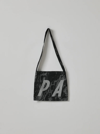 MAAP X P.A.M. MUSETTE