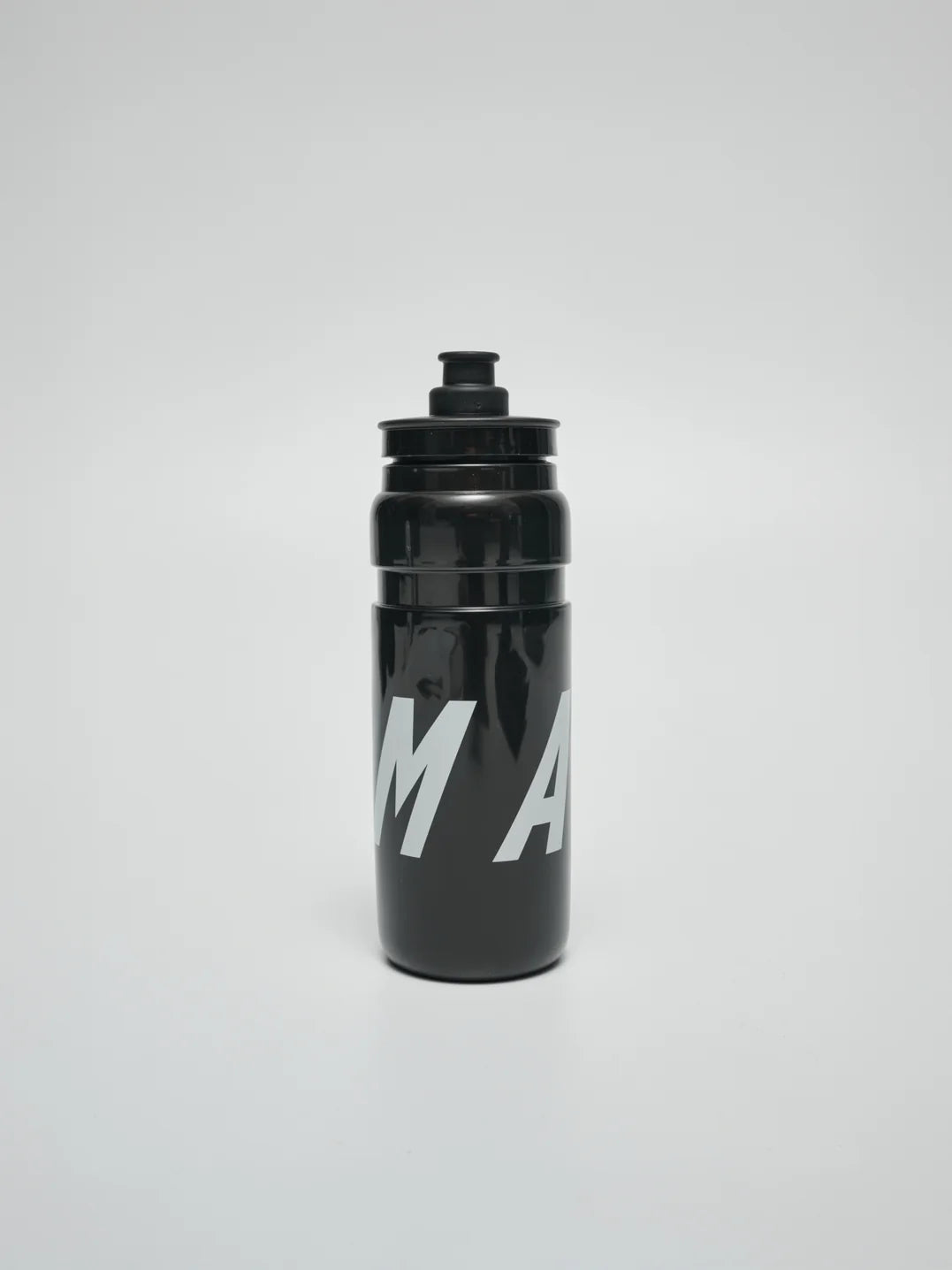 MAAP BOTTLE LARGE