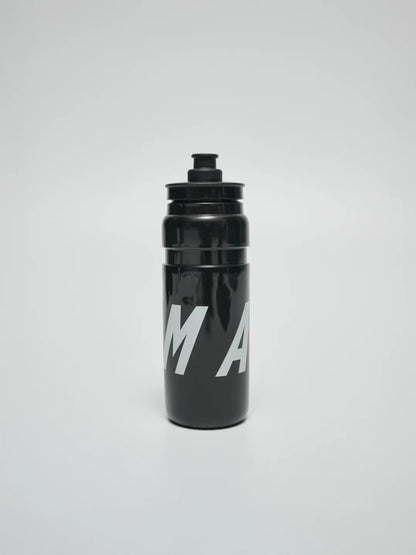 MAAP BOTTLE LARGE