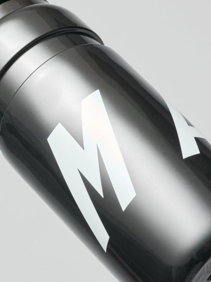 Core Bottle Large - Black