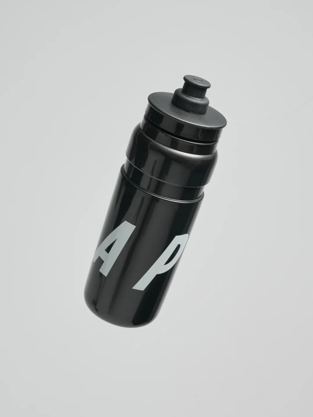 MAAP BOTTLE LARGE