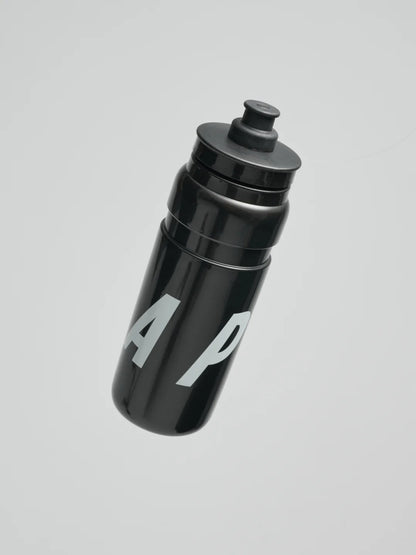 MAAP BOTTLE LARGE