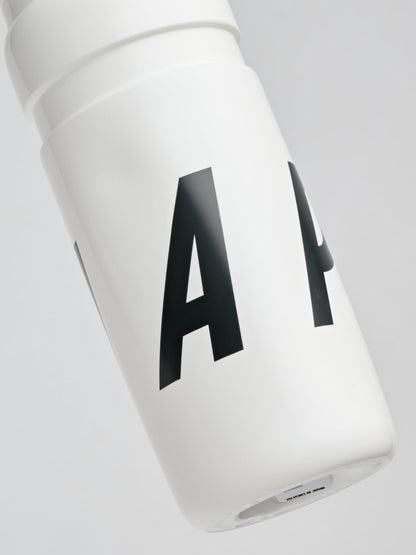 Core Bottle Large - White