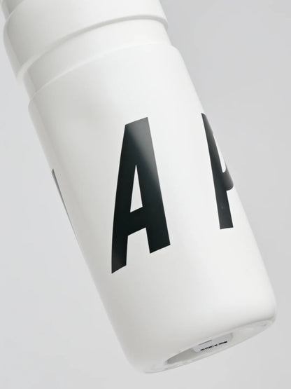 MAAP BOTTLE - WHITE