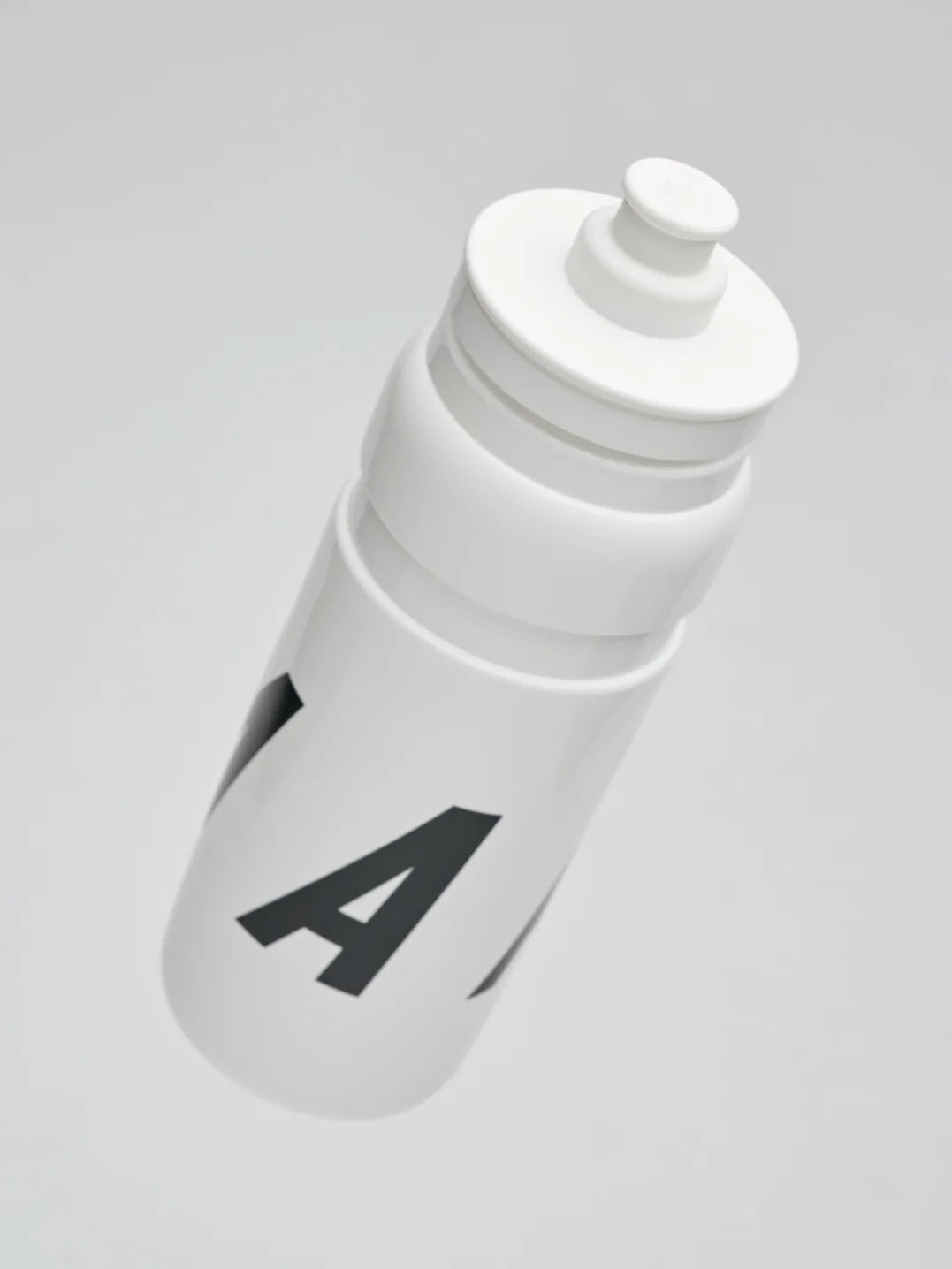 MAAP BOTTLE - WHITE