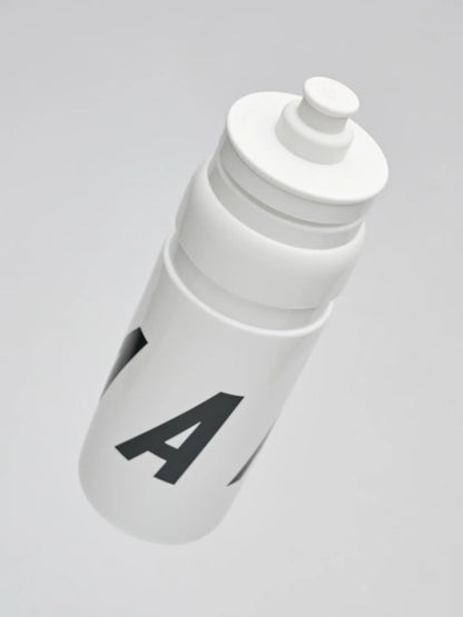 MAAP BOTTLE - WHITE
