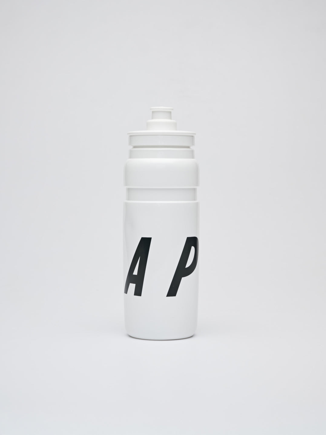 Core Bottle Large - White