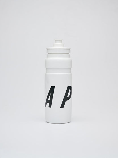 Core Bottle Large - White