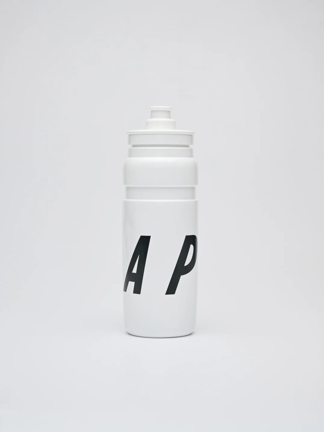 MAAP BOTTLE - WHITE