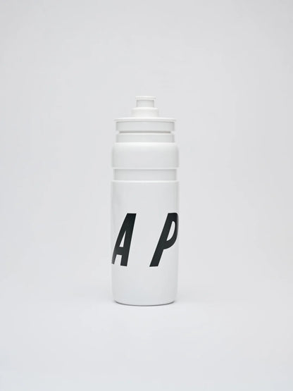MAAP BOTTLE - WHITE