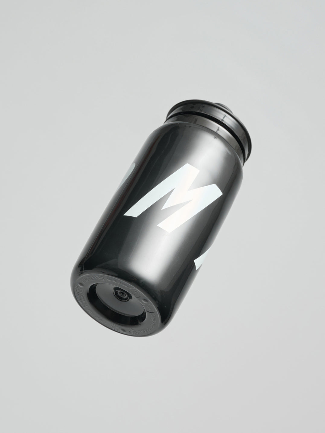 Core Bottle - Black