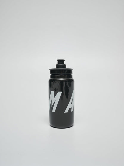 Core Bottle - Black