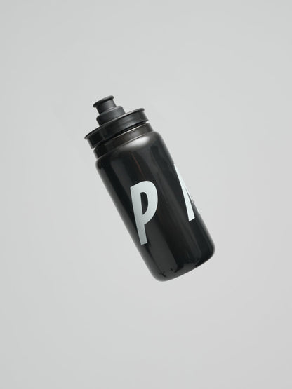 Core Bottle - Black