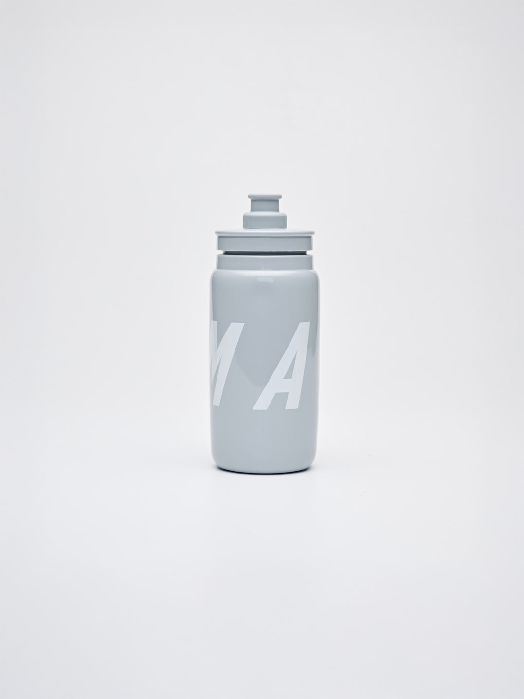 Core Bottle - Greystone