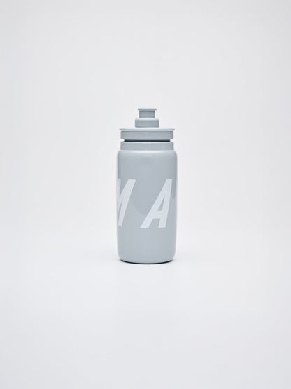 Core Bottle - Greystone