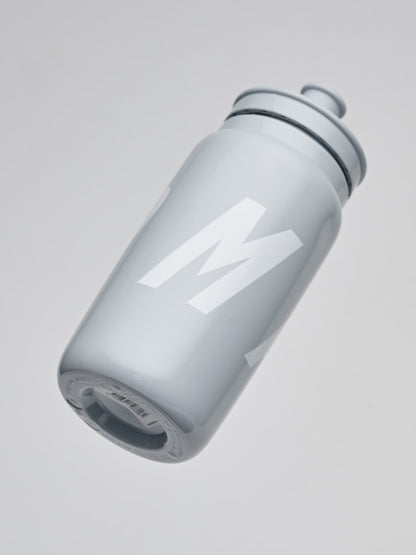 Core Bottle - Greystone