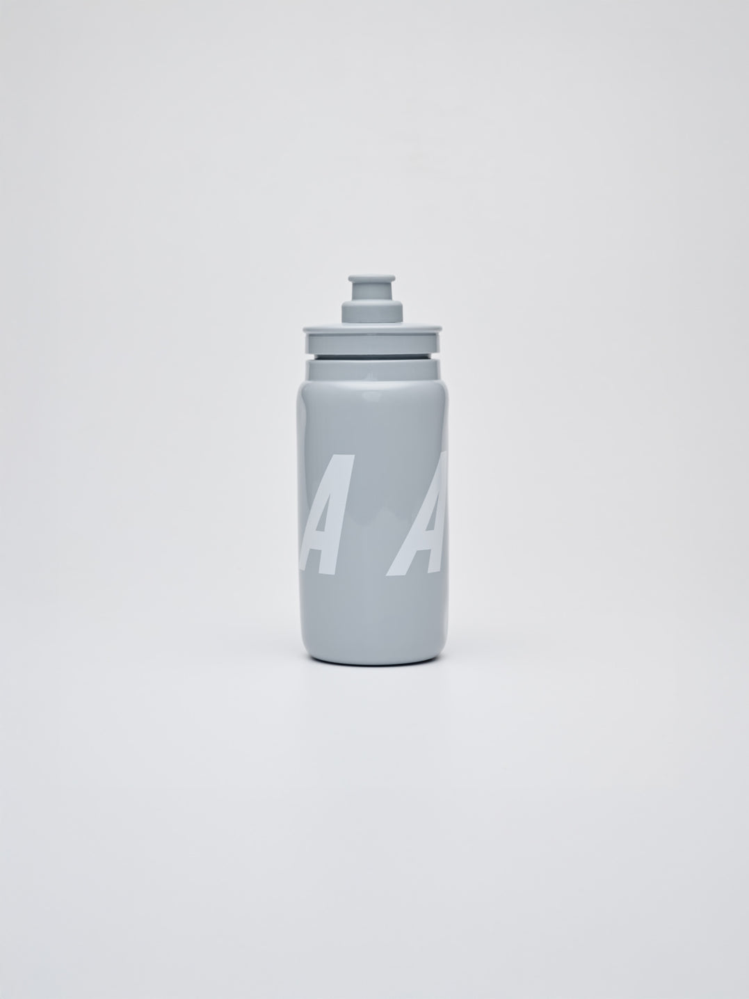 Core Bottle - Greystone