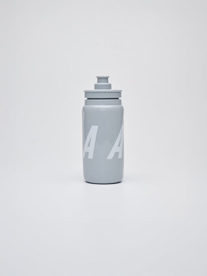 Core Bottle - Greystone