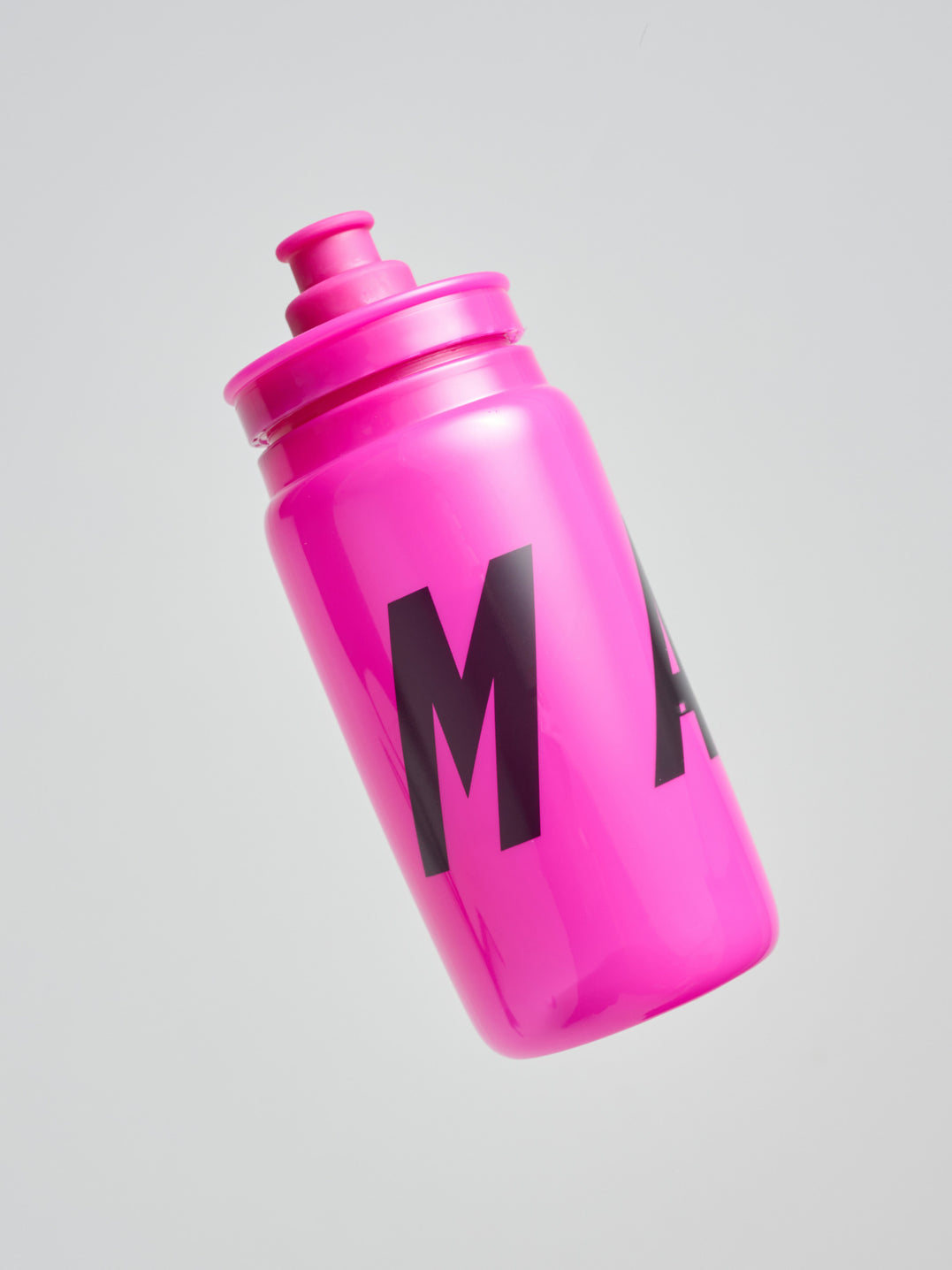Core Bottle - Magenta