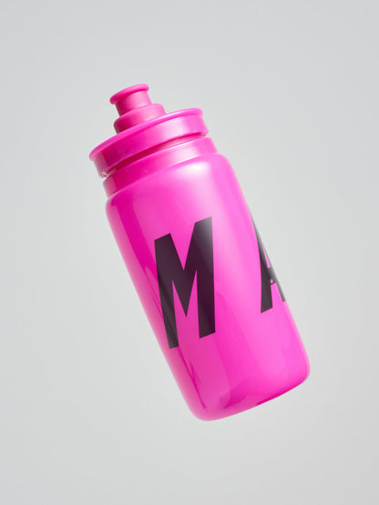 Core Bottle - Magenta