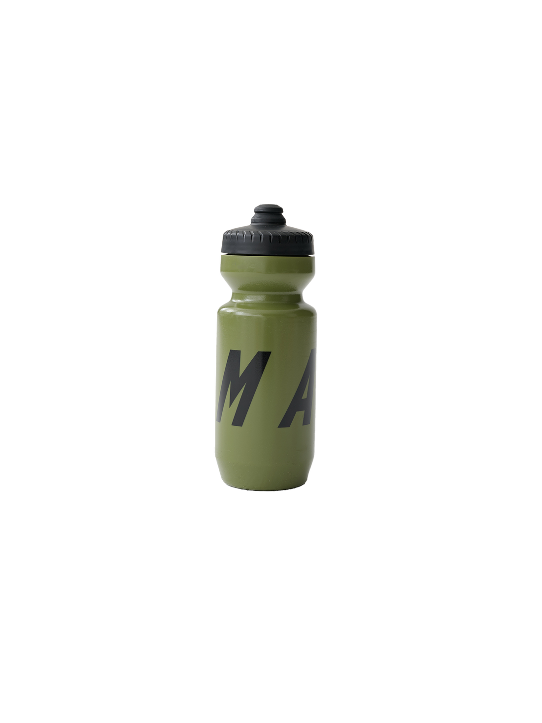 Core Bottle - Moss