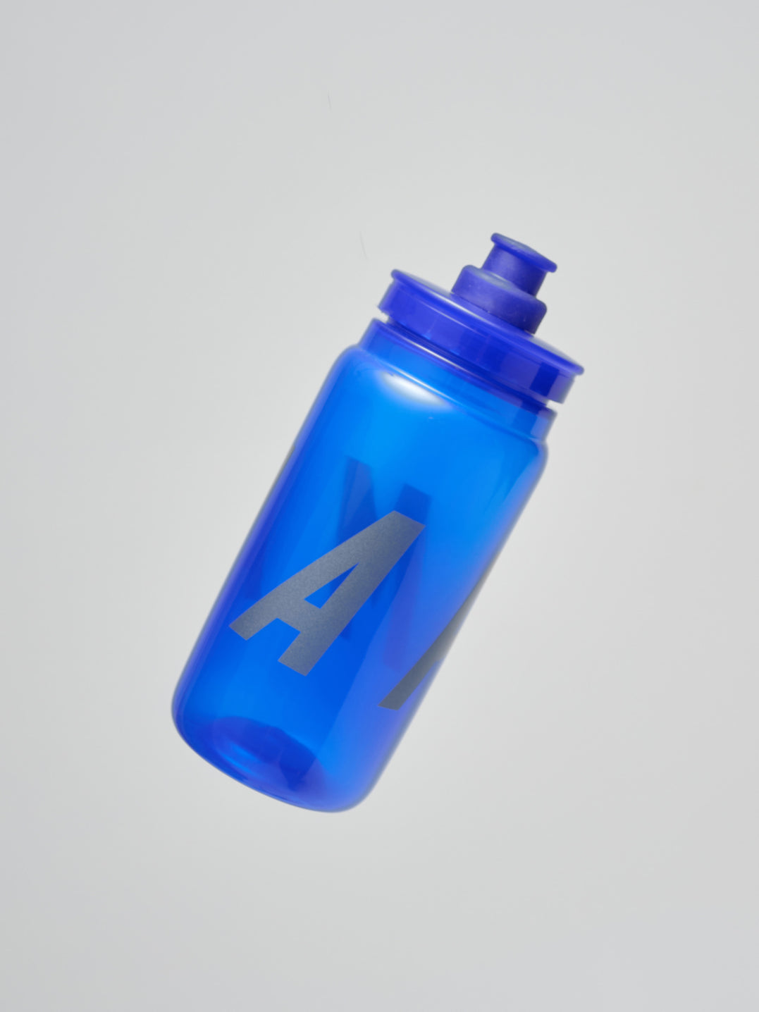 Core Bottle - RGB Blue