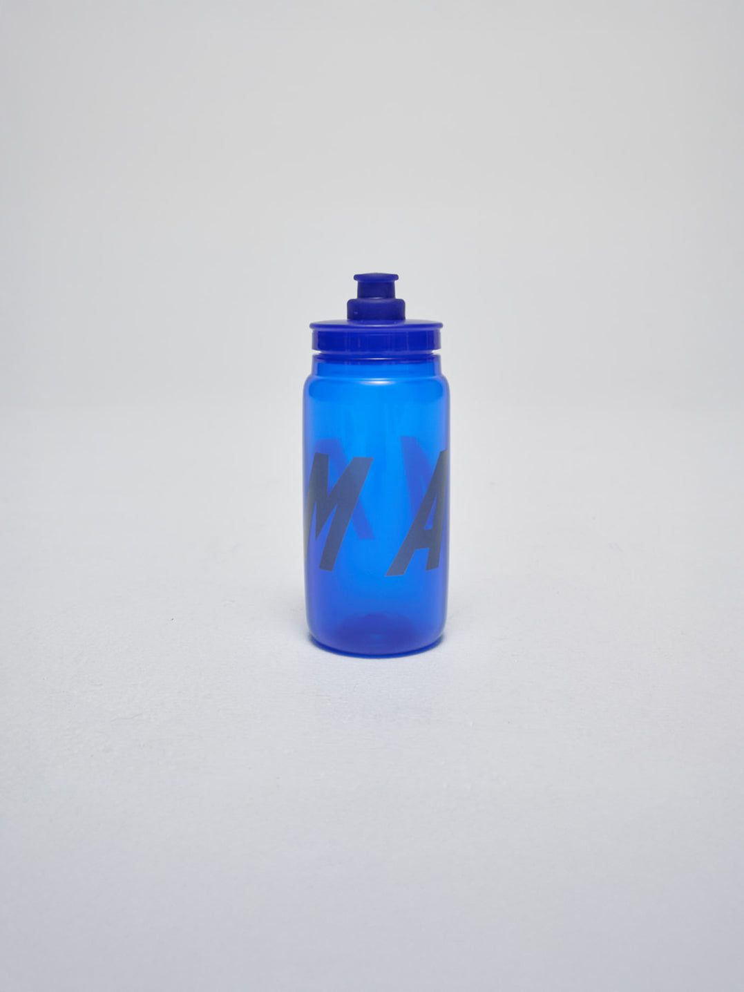 Core Bottle - RGB Blue