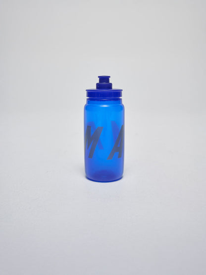 Core Bottle - RGB Blue