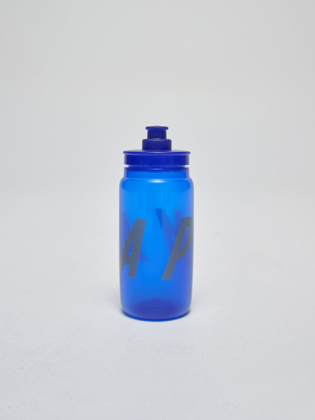 Core Bottle - RGB Blue