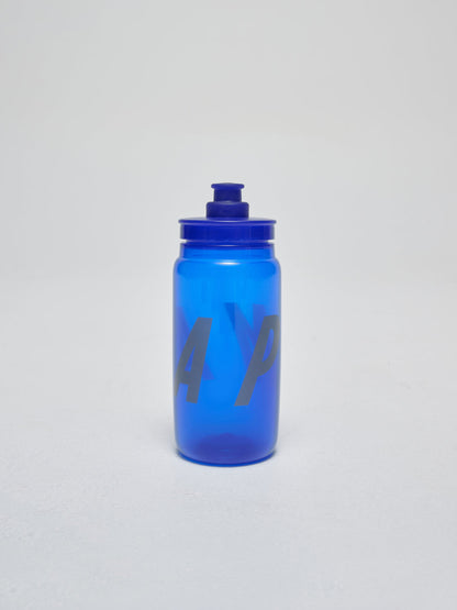 Core Bottle - RGB Blue