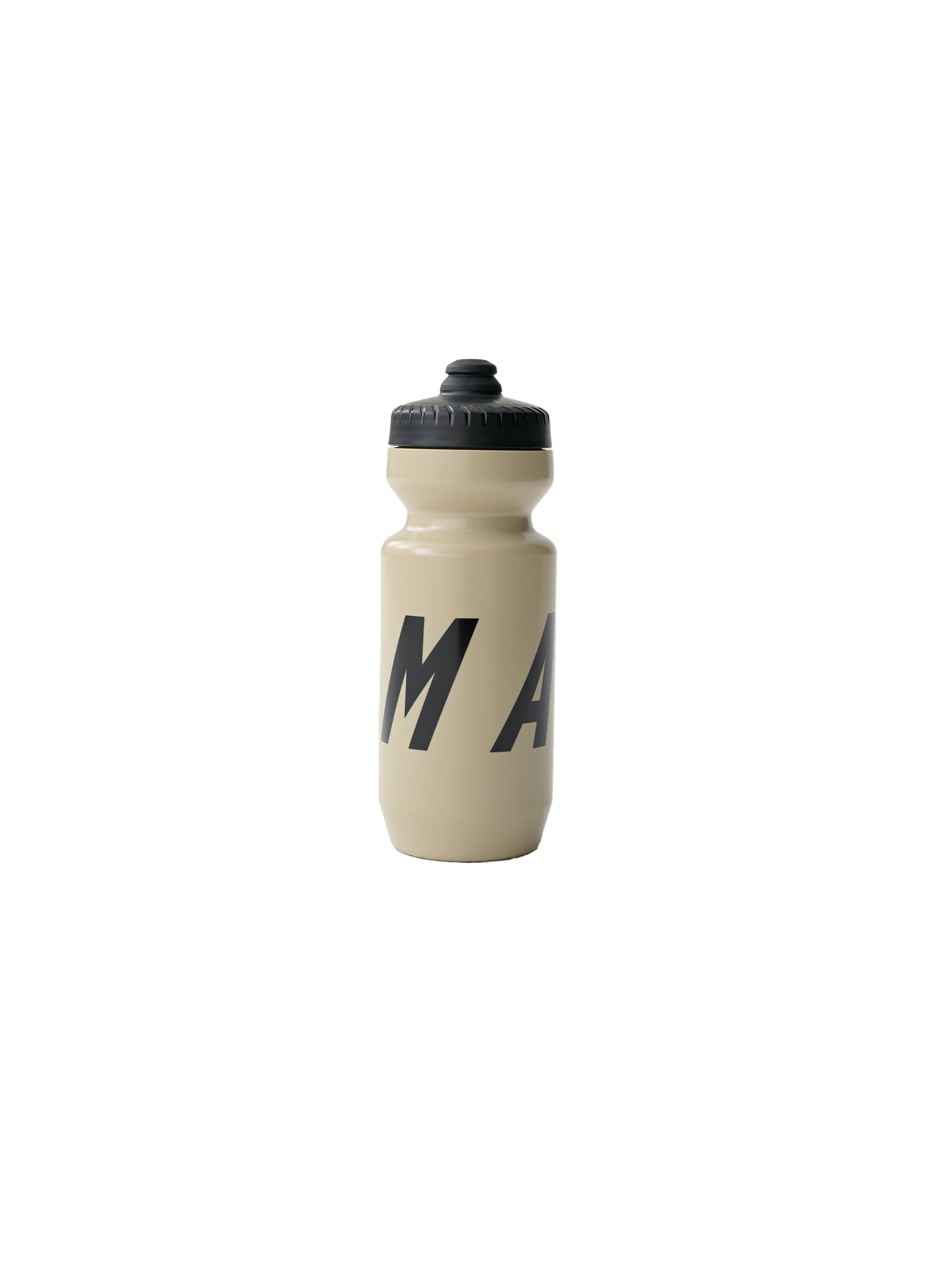 Core Bottle - Sierra
