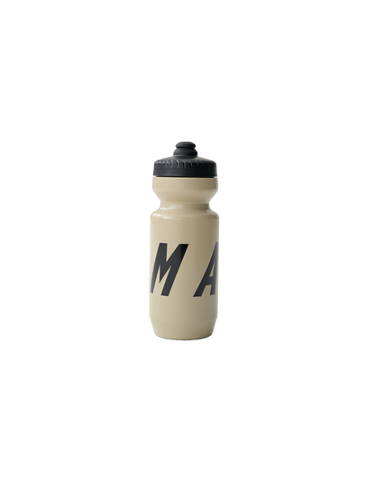 Core Bottle - Sierra
