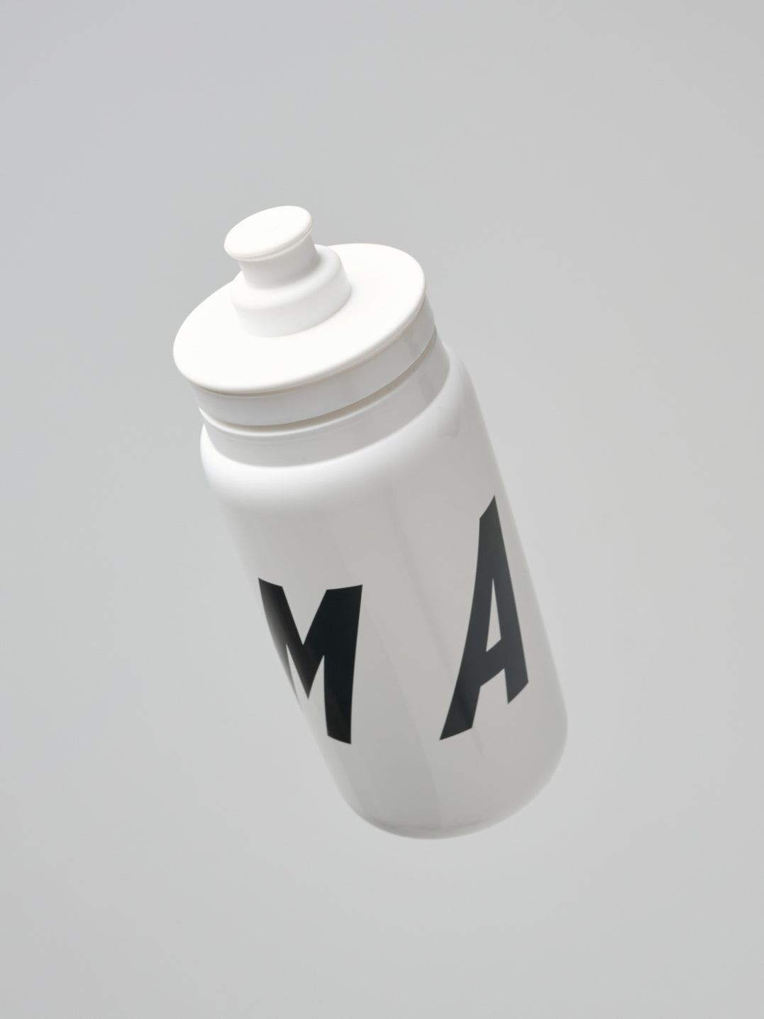 Core Bottle - White