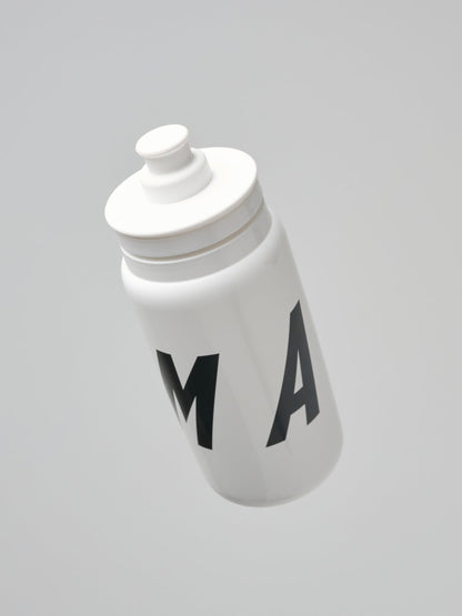 Core Bottle - White
